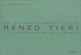 Renzo Tieri: The Silent Language of Sculpture