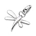 Fossil Charms Anhänger JF82839