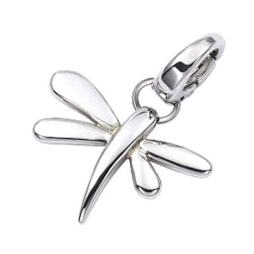 Fossil Charms Anhänger JF82839