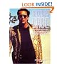 Nicolas Cage: Hollywood's Wild Talent