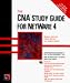 The Cna Study Guide for Netware 4 (For Windows Only)