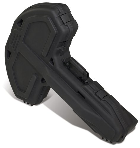 Plano® Bow-Max Crossbow Case
