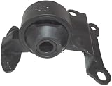 Anchor 8453 Rear Mount