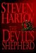 Books : The Devil's Shepherd: A Novel