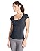 prAna Women's Katarina Top
