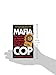 Mafia Cop