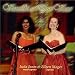 Search : Vivaldi a Due Voce