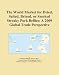 The World Market for Dried, Salted, Brined, or Smoked Streaky Pork Bellies: A 2009 Global Trade Perspective
