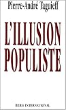 L'Illusion populiste