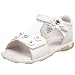 Willits Toddler/Little Kid Glitzy T-strap Shoe