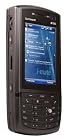 i-mate Ultimate 8150 Windows Mobile Unlocked Cell Phone - U.S. Version with Warranty (Black)