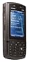 i-mate Ultimate 8150 Windows Mobile Unlocked Cell Phone - U.S. Version with Warranty (Black)