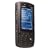 i-mate Ultimate 8150 Windows Mobile Unlocked Cell Phone - U.S. Version with Warranty (Black)