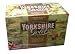 Yorkshire Gold Tea, 40 tea bags (125 g)