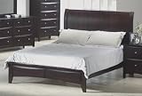 Sleigh Beds