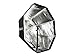 Westcott 43 inch Apollo Orb Speedlite Kit 2340