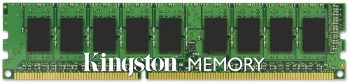 KINGSTON SUN 8GB RAMKit 2x4GB DDR3 1333MHz ECC Reg Low Voltage Preisvergleich