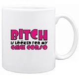 New Bcane Corsotch Is Looked For My Cane Corso Mug Dog