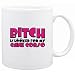 New  Bcane Corsotch Is Looked For My Cane Corso  Mug Dog