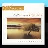 Image of album by Peter Davison