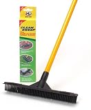 Kitchen & Housewares : JML Clean Sweep Broom