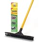 JML Clean Sweep Broom