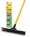 Kitchen & Housewares : JML Clean Sweep Broom