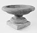 Outdoor Living : English Birdbath