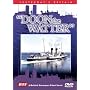 Doon The Watter [DVD]