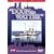 Doon The Watter [DVD]