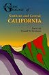 Roadside Geology of Northern and Central California