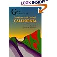 Roadside Geology of Northern and Central California by  David Alt and Donald W. Hyndman