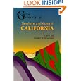 Roadside Geology of Northern and Central California by David Alt