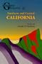 Roadside Geology of Northern and Central California