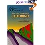Roadside Geology of Northern and Central California