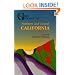 Roadside Geology of Northern and Central California