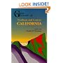 Roadside Geology of Northern and Central California
