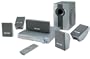 Samsung HT-DM150 400-Watt Home Theater System