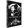 Renaissance [FR Import]