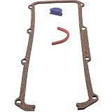 Beck Arnley  036-1431  Valve Cover Gasket Set by Beck Arnley