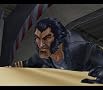 X2 Wolverine's Revenge X2 Wolverine's Revenge