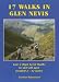 Books : 17 Walks in Glen Nevis