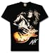 Search : Slash - Guitar T-Shirt