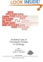 Analytical Use of Fluorescent Probes in Oncology (Nato Science Series: A:)