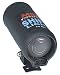 MSD (8952) Shift Lights - Shift Light