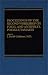 Books : Proceedings of the Second Workshop on Folyl and Antifolyl Polyglumates: