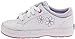 Keds Charlotte Sneaker (Toddler/Little Kid)