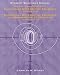 Books : Student Solutions Manual for Elementary and Differential Equations & for Elementary Differential Equations and Boundary Problems by Boyce & DiPrima