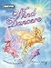 Breyer WIND DANCER COLORING AND ACTIVITY BOOK