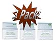 Integrative Therapeutics - Pro-Flora Concentrate with Probiotic Pearls Technology (30 Capsules) 3 Pack (PPPFC)